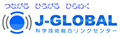 jglobal