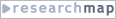researchmap